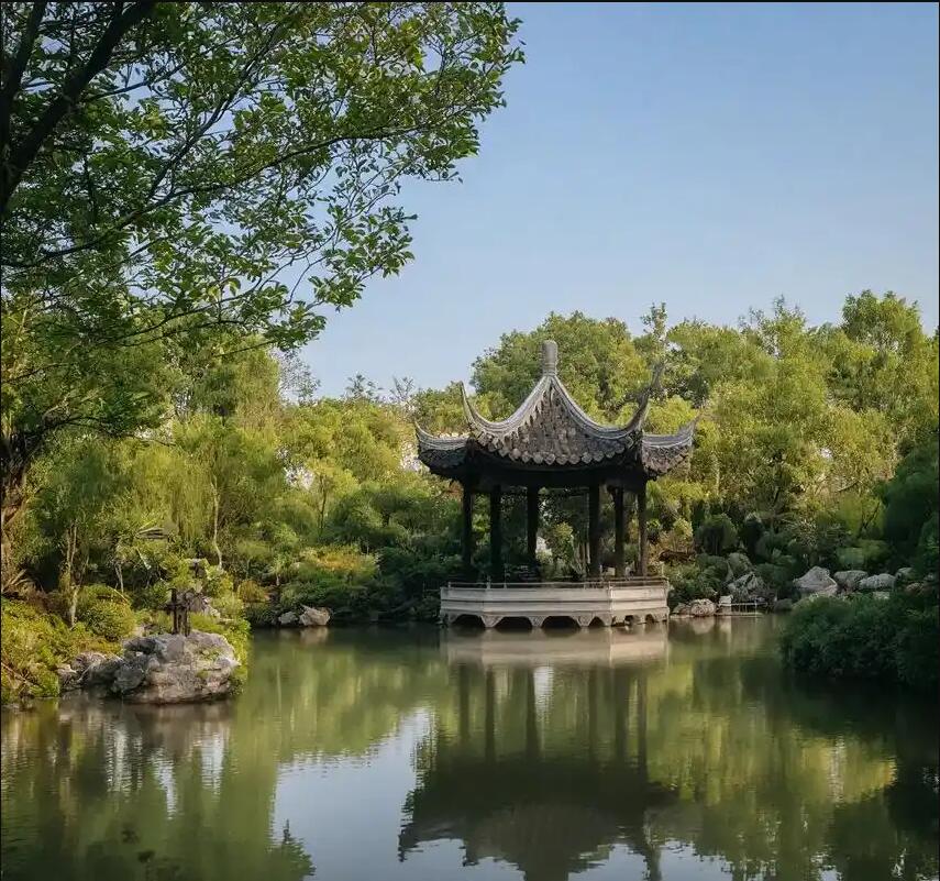 文圣区雨寒冶炼有限公司